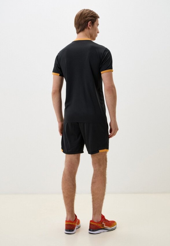 Костюм спортивный FN