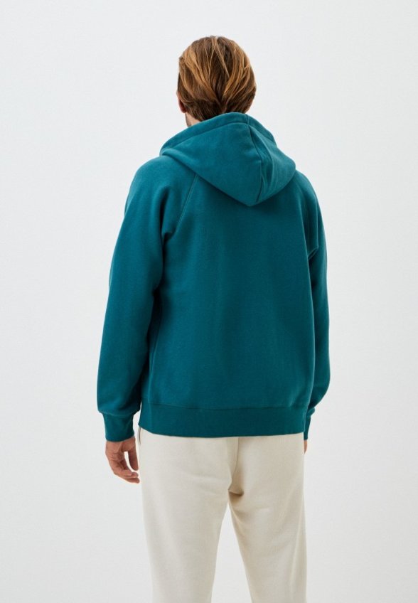 Толстовка Сплав