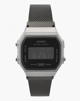 Часы Casio мужчинам