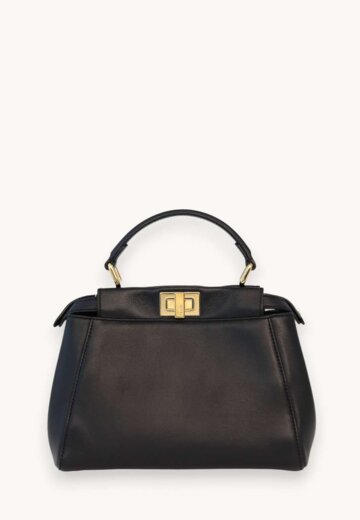 Fendi Peekaboo