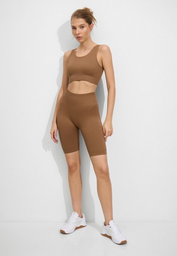 Велосипедки Matrix Sport