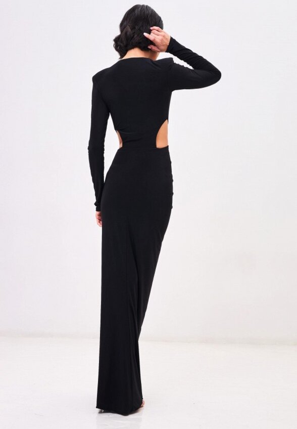 Платье Sugar Brand