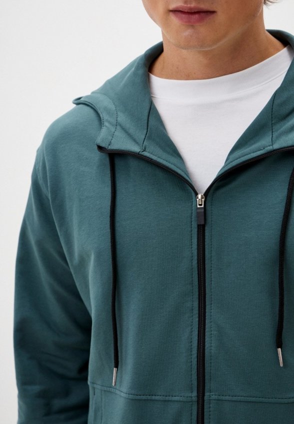 Костюм спортивный Агапэ