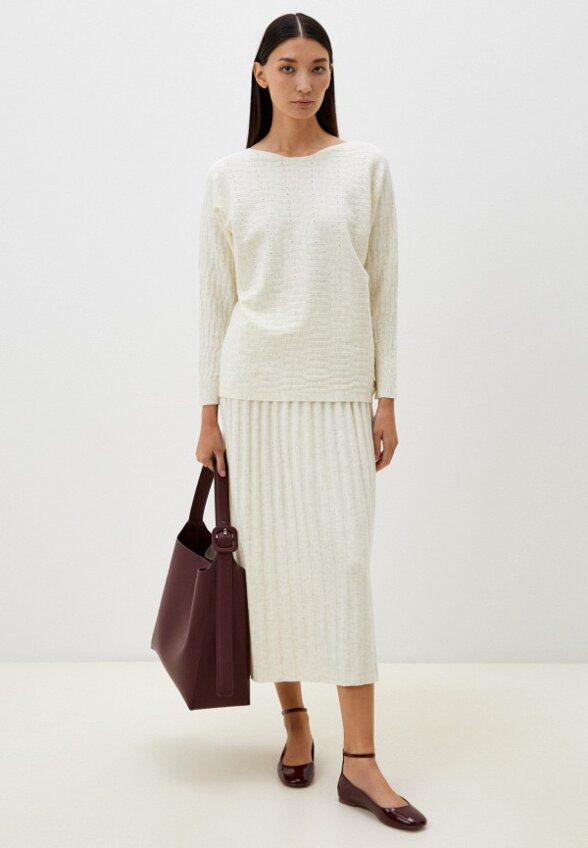 Костюм Vitacci