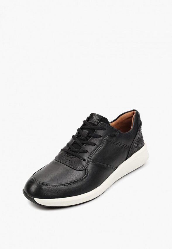 Кроссовки Clarks