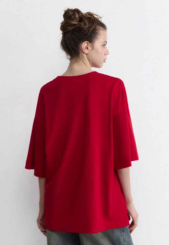 Футболка Befree