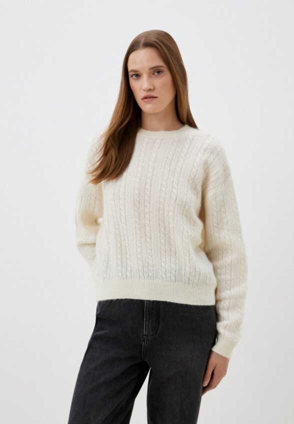 Джемпер Lusio