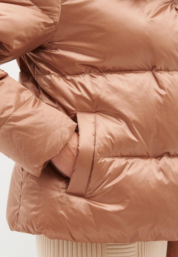 Куртка утепленная Gerry Weber