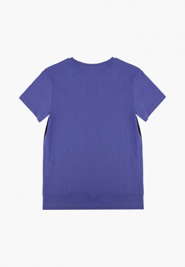 Футболка Kapika