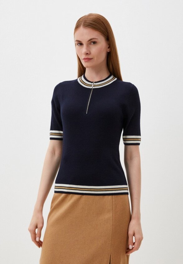 Джемпер O.Line