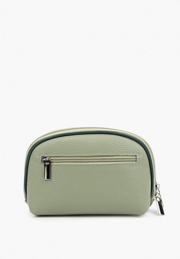 Косметичка Duffy