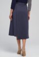 Юбка Сиринга3  - превью