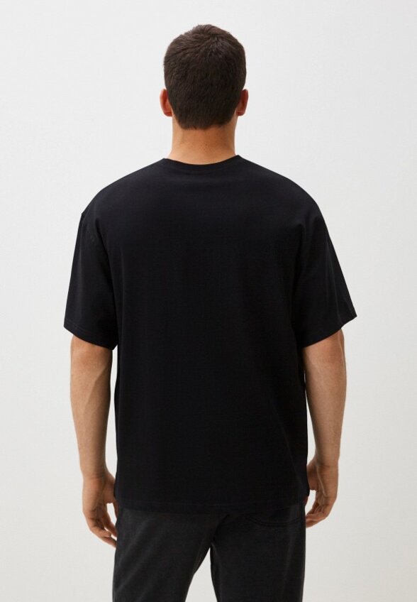 Футболка Face Code