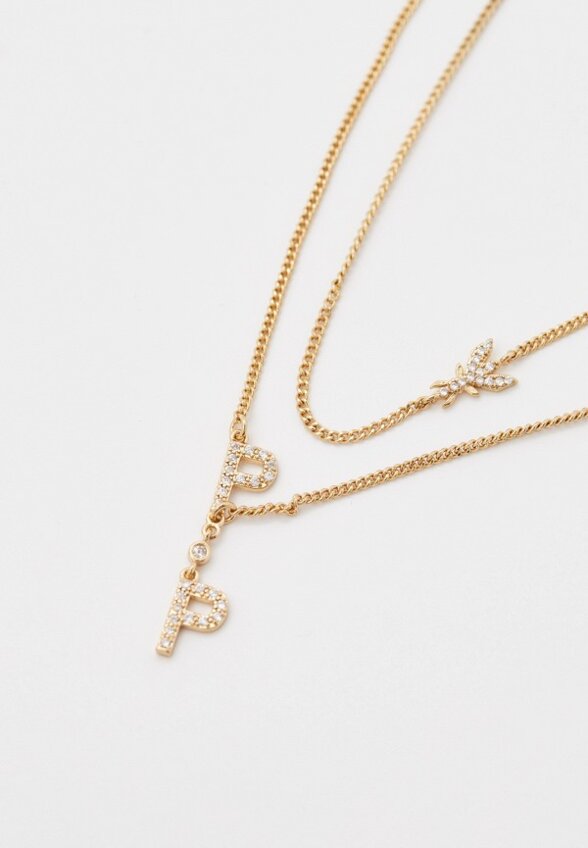 Колье Patrizia Pepe