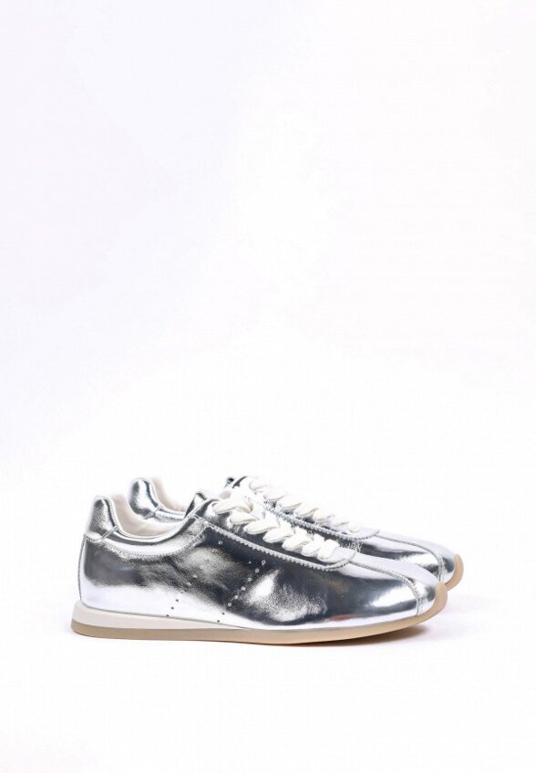 Кроссовки Gut