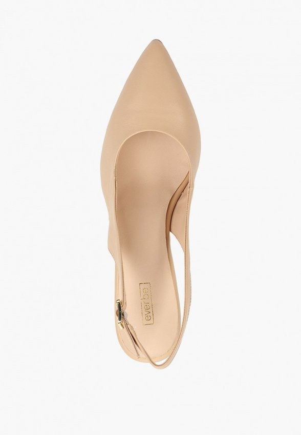 Туфли Ever Be