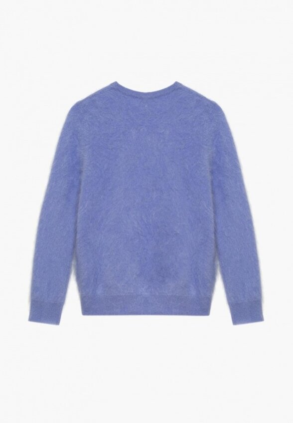 Джемпер Amur by Marushik