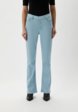 Джинсы Emme Marella5  - превью