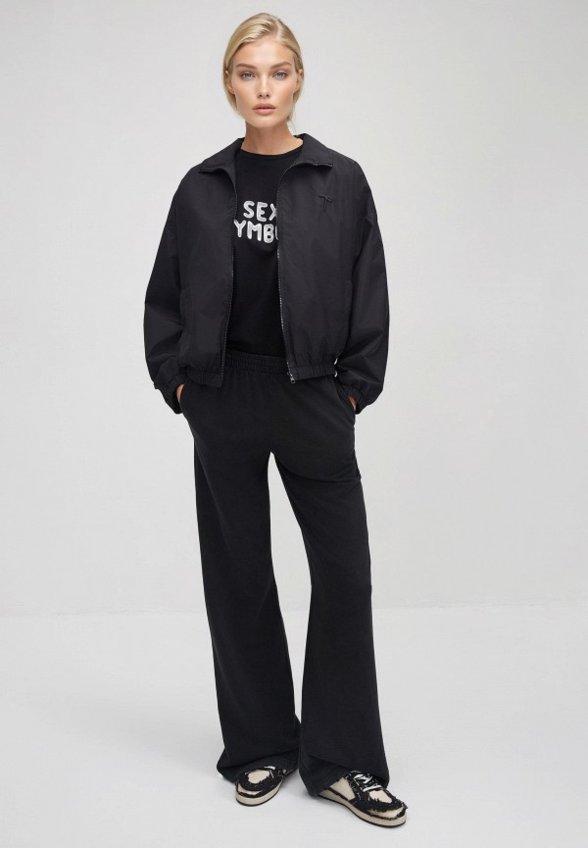 Куртка Top Top