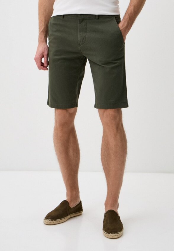 Шорты Tom Tailor