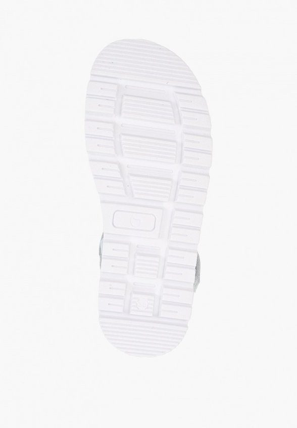 Сандалии Котофей