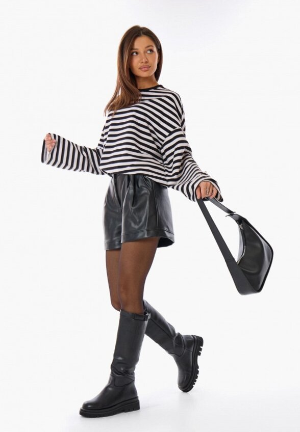 Сапоги Maniolini