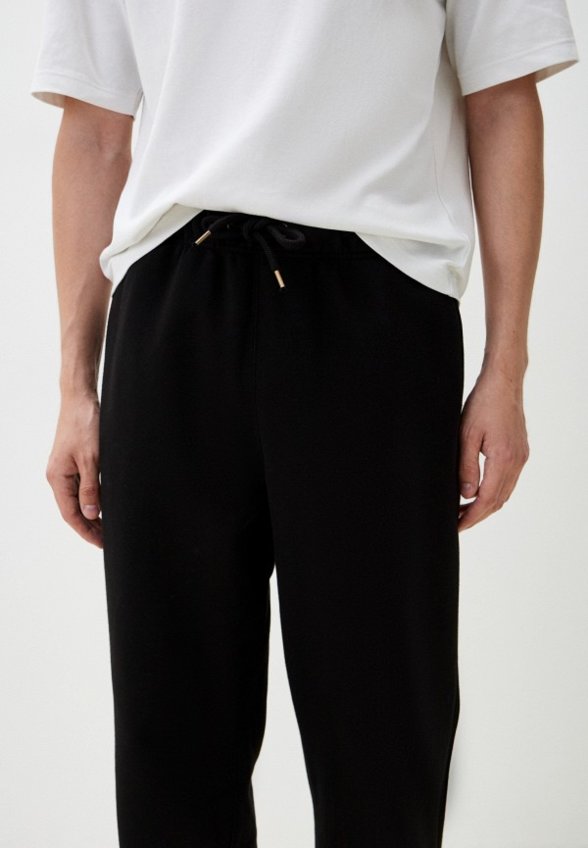 Брюки спортивные Gloria Jeans