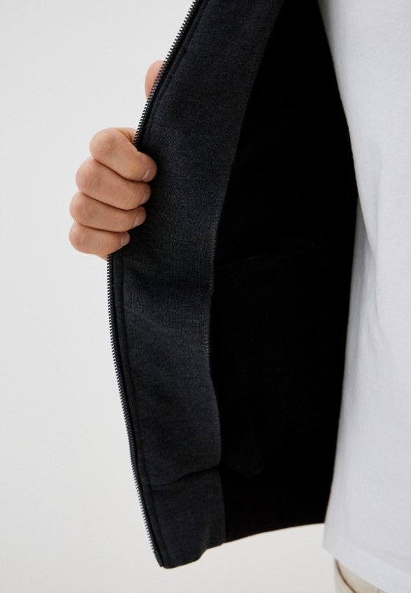 Олимпийка Begood