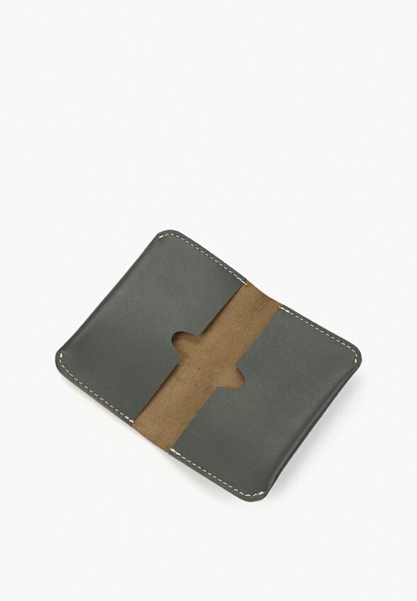 Кредитница Verse