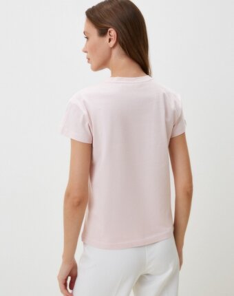Футболка Gerry Weber женщинам