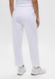Брюки спортивные Guess Jeans3  - превью