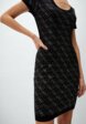 Платье Guess5  - превью