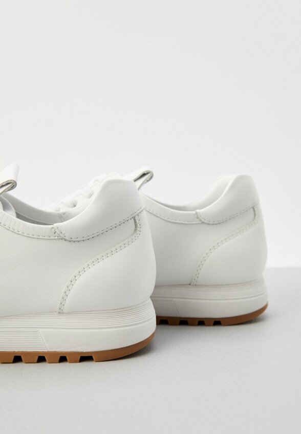 Кроссовки Ekonika Premium