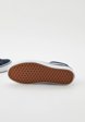 Кеды Vans5  - превью