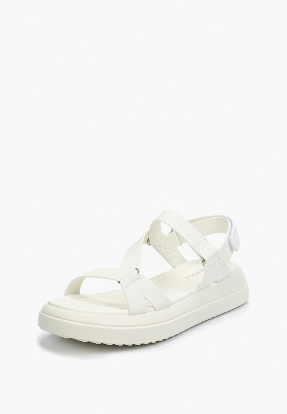 Сандалии Lolli l Polli