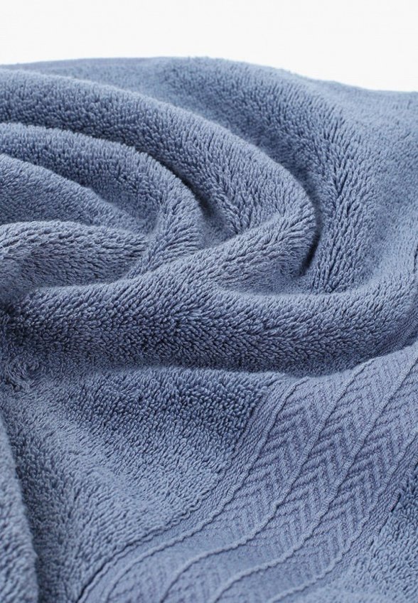 Полотенце Sofi De Marko