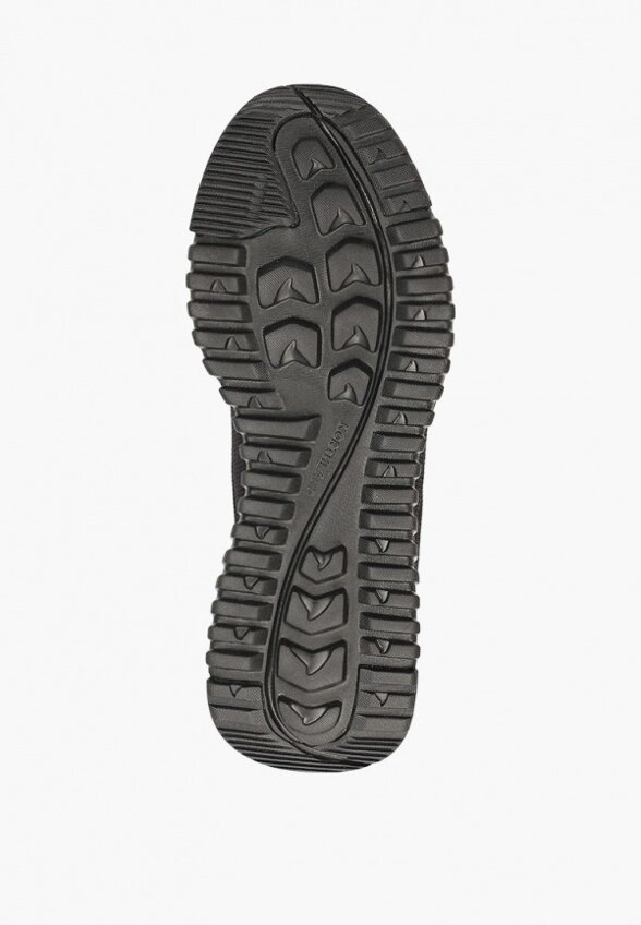 Кроссовки Northland