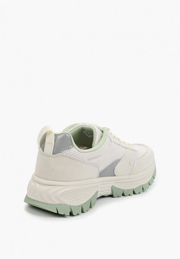 Кроссовки Grunberg