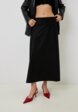 Юбка Gabriela1  - превью