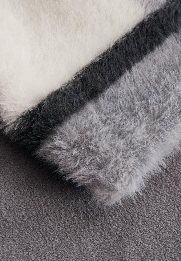 Плед Sofi De Marko