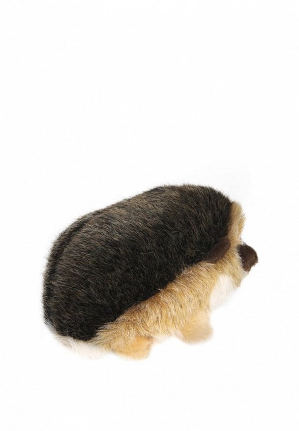Игрушка мягкая Hansa