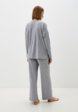 Костюм домашний Esfir3  - превью