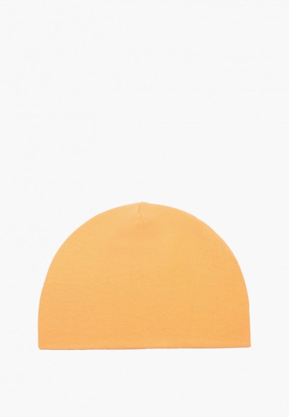 Шапки 2 шт. LC Waikiki