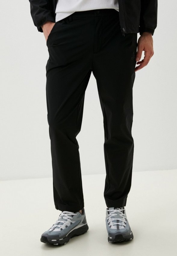 Брюки спортивные Camel