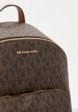 Рюкзак Michael Michael Kors3  - превью