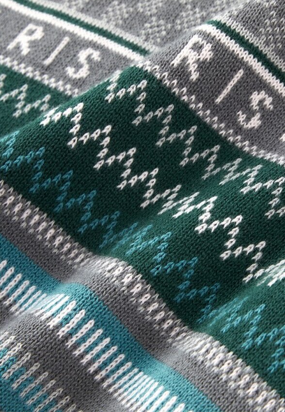 Покрывало Kenzo