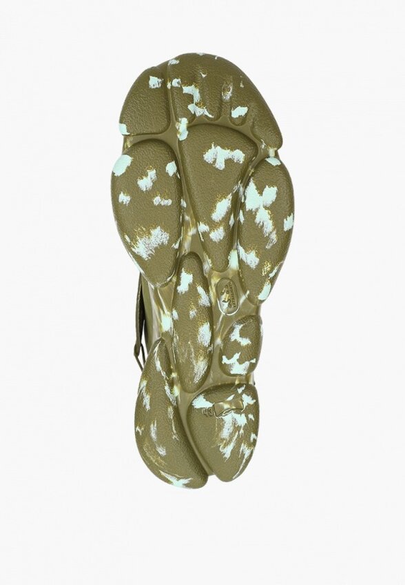 Кроссовки Camper