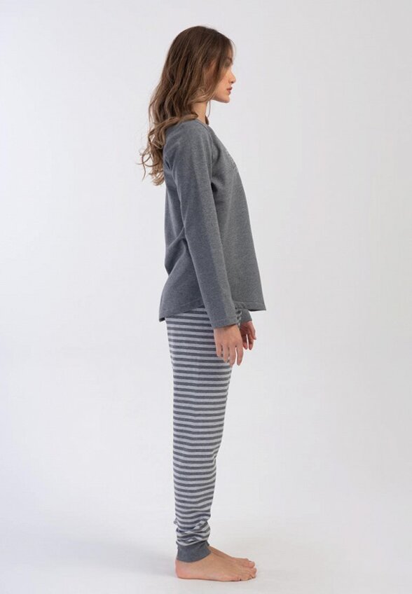 Костюм домашний Vienetta