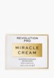 Крем для лица Revolution Pro10  - превью