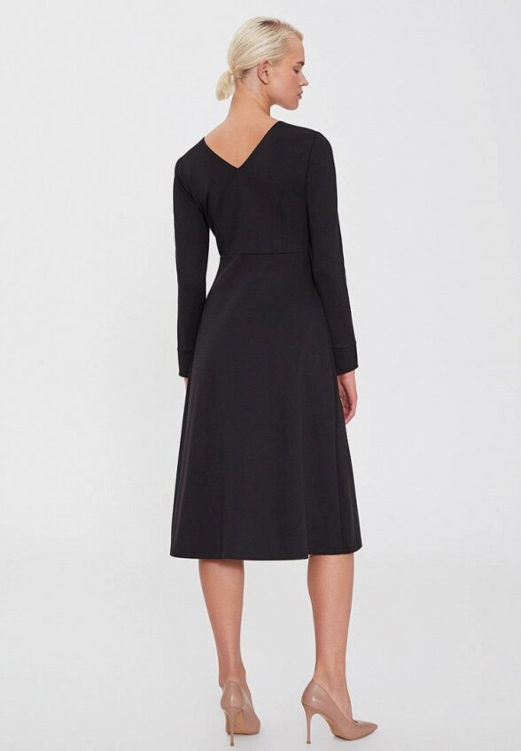 Платье To Be Blossom